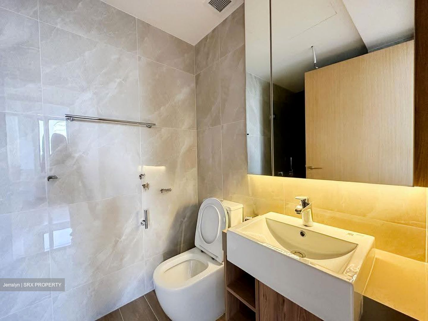 Urban Treasures (D14), Condominium #634288481